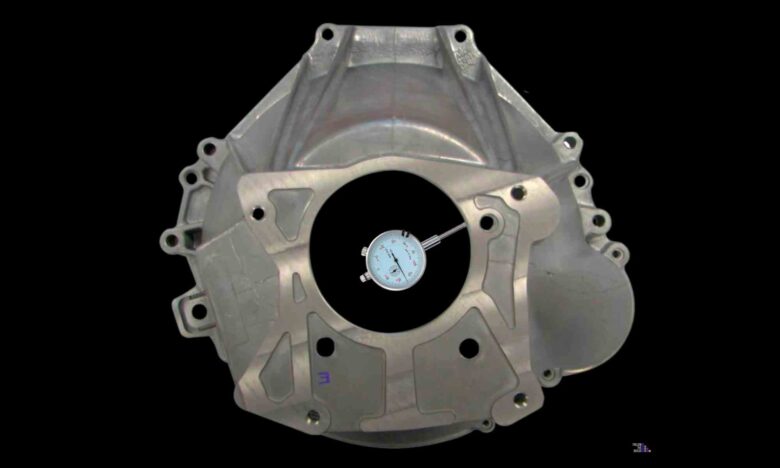 How To Do A Bellhousing Alignment Successful Tkx Runout Brian Adkisson How To Do A Bellhousing Alignment Successful Tkx Runout Brian Adkisson